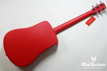 ME2 - Red